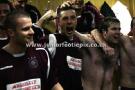 LINLITHGOW ROSE_v_SPARTANS_AW49.jpg